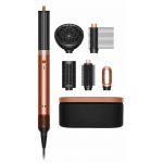 Daugiafunkcinis plaukų formavimo prietaisas DYSON HS09 Airwrap Co-anda 2x