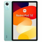 Plan&scaron;etė Xiaomi 11" Qualcomm Snapdragon 680 4 GB RAM 128 GB Žalia