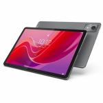 Plan&scaron;etinis kompiuteris Lenovo Tab M11 11" 8GB/128GB 4G Luna Grey