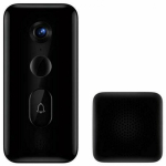 XIAOMI Smart Doorbell 3