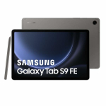 Plan&scaron;etė Galaxy Tab S9 Samsung 6 GB RAM 128 GB Pilka