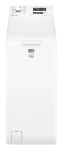 Skalbyklė ELECTROLUX EW6T127E