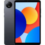 Plan&scaron;etė Xiaomi 8,7" MediaTek Helio G85 4 GB RAM 128 GB Pilka