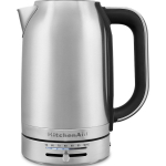 Virdulys KitchenAid 5KEK1701ESX