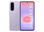 Mobilusis Telefonas Samsung GALAXY A37 5G/256GB,VIOLETINE