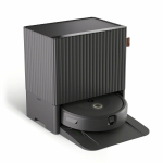 iRobot Roomba Combo 10 Max robotas dulkių siurblys su AutoWash