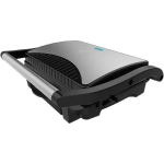 KEPSNINĖ CECOTEC ROCK'NGRILL 1000 1000 W
