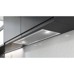 Gartraukis ESISTYLE LINEAR 56 TOTAL WH-GLASS