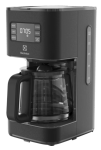 Kavos aparatas ELECTROLUX E5CM1-6AN