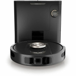 Robotas dulkių siurblys Shark