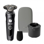 Barzdaskutė Philips SP9840/32