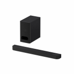 Namų kinas Sony HT-B600