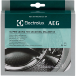 Skalbyklės priedas ELECTROLUX M2WCP051