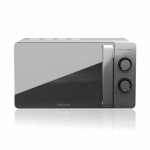 MIKROBANGŲ KROSNELĖ SU KEPSNINE CECOTEC PROCLEAN 3160 20 L 700W 20 L
