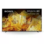 Televizorius Sony XR-85X90L