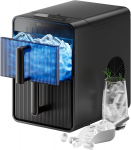 Dreame Aura ledo kubelių gaminimo aparatas