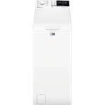 Skalbyklė ELECTROLUX EW6TN14262