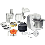 Virtuvinis kombainas Bosch MUM 54251
