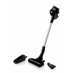Dulkių siurblys &scaron;luota Bosch BBS611PCK