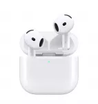 Apple AirPods 5