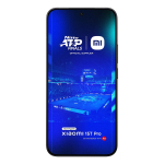 I&scaron;manus telefonas Xiaomi 15T Pro, 512GB, juodas