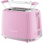 Skrudintuvas Russell Hobbs