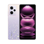 I&scaron;manusis Telefonas Xiaomi Redmi Note 12 Pro 6,67" MediaTek Dimensity 1080 8 GB 256GB Purpurinis