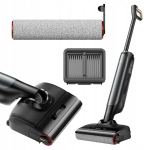 Dulkių siurblys Dreame M10 300 W
