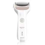 Elektrinis odos &scaron;veitiklis Cecotec Bamba SkinCare Silky 800 mAh