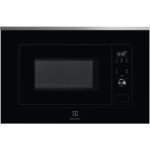 Mikrobangų krosnelė ELECTROLUX LMS2203EMX