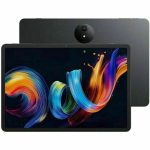 Plan&scaron;etė TCL NXTPAPER 11 Plus 11,5" Octa Core 8 GB RAM 256 GB Pilka