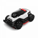 Dreame A3 AWD 1000 Belaidis Vejos Robotas
