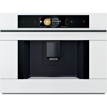 Elektrinis kavos aparatas BOSCH CTL7181W0 700 ml 2,4 L Balta