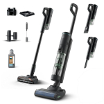 Dulkių siurblys Philips XW7263/11