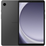 Plan&scaron;etinis kompiuteris Samsung Galaxy Tab A9+ WiFi 4/64GB Graphite SM-X210NZAAEUE
