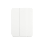 Dėklas Apple Smart Folio iPad Pro 11 (M4), balta