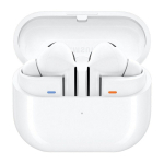 Samsung Galaxy Buds 3 Pro