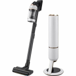 Dulkiu siurblys Samsung VS20B95823W