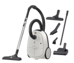 Dulkių siurblys ELECTROLUX EB61H6SW