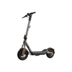 Elektrinis paspirtukas Xiaomi Electric Scooter 6 Max