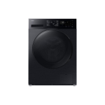 Skalbimo ma&scaron;ina-džiovyklė Samsung LAVASECADORA9KG/6KGAISMARTTHIN 6 Kg 1400 rpm
