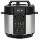 Greitpuodis Cosori CMC-CO601 5,7 L