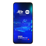 I&scaron;manus telefonas Xiaomi 15T 5G 12/256GB rožinio aukso spalvos