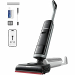 Dulkių siurblys Dreame H15 Pro Heat