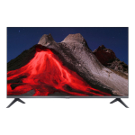 Televizorius Xiaomi A Pro 32