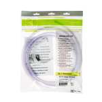 Džiovyklės priedas ELECTROLUX E2YH01
