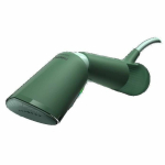 Vertikalus garų lygintuvas Philips STH5010/70 1300 W