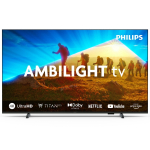Smart TV Philips 50PUS8009 4K Ultra HD LED 50"