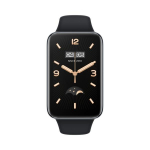 I&scaron;manioji apyrankė Xiaomi Smart Band 7 Pro Black