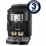 Superautomatinis kavos aparatas DeLonghi ECAM22.140.B 1450 W